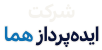 FA_iPh-CO_logo_XL_PNG_RGB